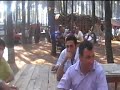 KARAKOC KÖYÜ ISTANBUL PIKNIK VIDEOSU  (1 )