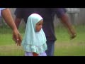 Sukan Tadika Abim Zulaikha Ayob Sukan Tadika Abim Zulaikha Ayob