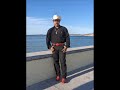 La Voz de Choix y Los Paisas desde La Paz BCS con La Vida no es