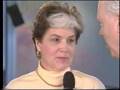 Gold Teeth Miracles 3 of 3