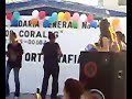 coco el ni�o cochino