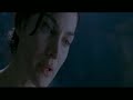 New - The Matrix Trilogy Montage with Main Theme Song New - The Matrix Trilogy Montage with Main Theme Song