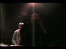 impro de dj jamel et dj vex suivi d'une impro de zr�f et uzer lors de la soir�ee sp�cial province de dj poska au cat � bordeaux.