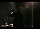 impro de dj jamel et dj vex suivi d'une impro de zr�f et uzer lors de la soir�ee sp�cial province de dj poska au cat � bordeaux.