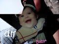 te AmO pEnkiA ♥ [m&p]