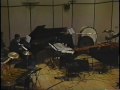 john psathas's duo performed by two phenomenal musicians; brian resnick (percussion) and stephen gosling (piano). at brian's 1999 end-of-year recital during his time at the juilliard school. recording (featuring brian and steve) on the cd 