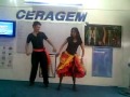 ceragem batangas
