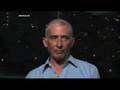 Inside Story- East Jerusalem land grab- 23 Aug 07- Part 1