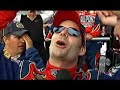 Jeff Gordon