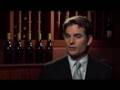 Jeff Gordon