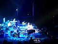 Eric Clapton + Steve Winwood (Layla - Unplugged) Berlin 2010