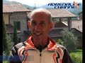 Le tre resistenze - Pizzolato