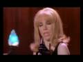 Eurythmics-Who's That Girl?