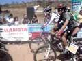 videos de II Desafio Goias MTB - Salto Crumbá (www.biocicleta.com.br)