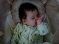 AvaSuckingThumb