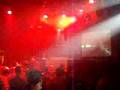 Hernan Cattaneo @ Maassilo Rotterdam 4