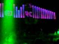 Victor Calderone @ Space Ibiza Closing Party 2008