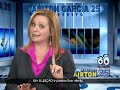 Campanha Airton 25