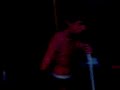 Nahuy Cover De Thalia