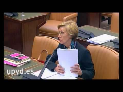 Sin una justicia independiente, corre riesgo la democracia