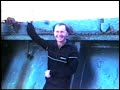 Hannes Kröger - Der blonde Hans (1988)