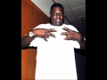 Benzino ft Cadillac Tah, Black Child & Young Hardy - Time Goes By