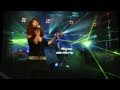 TILDA REJWAN טילדה רג'ואן with DIDIER MAROUANI & SPACE : AFTER ALL