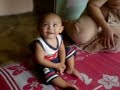 dance afiq dance!