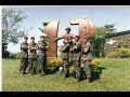 27 � BI Pqdt Sargento Camelo