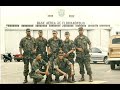 27 º bi pqdt sargento camelo
