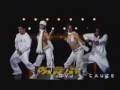 Llame Pa Verte (Dvj Cauze Simple Xtd Version)