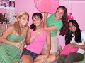 Meninas De Ouro (L).wmv Meninas De Ouro (L).wmv