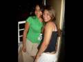 Meninas De Ouro (L).wmv