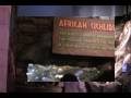 Georgia Acquarium