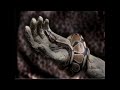 Dead Can Dance Tribute - Summoning Of The Muse