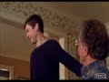 Spiderman - détournement Spiderman - détournement