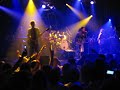 Ponto Equil�brio _\\I/_ by *ViNNe* Porto Alegre 2008