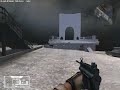 Warrock Glitch(Karaqum) Warrock Glitch(Karaqum)