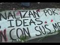 primero de mayo/bogota/06