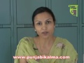  (ParmjitKaurDeol)