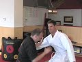 Ninja School Ninja School