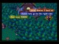 AC Forest part 3