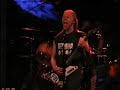 Stam1na Jurassic Rock 07 - Merest� Maalle