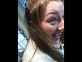 My Cute Head Cyst