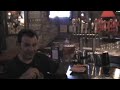 The Snug