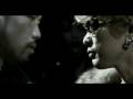 Troublemaker����4