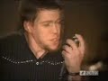 12 stones - photograph 12 stones - photograph
