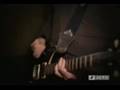 12 stones - photograph