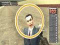 Garry-s-mod-Fun-2