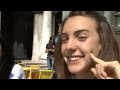 Miss Italia nel Mondo 2008